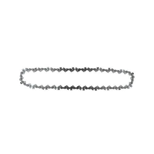 Makita Deck-Drive Saw Chain 250mm (10)