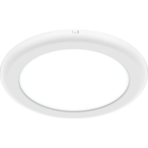 Ecolife Ceiling Light 10W 13W 16W White