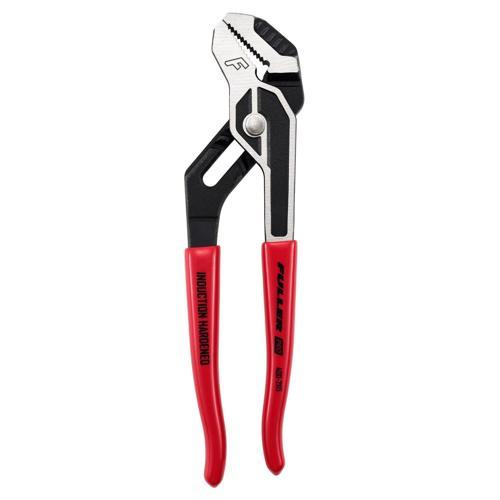 Fuller Pro Groove Joint Plier 200mm