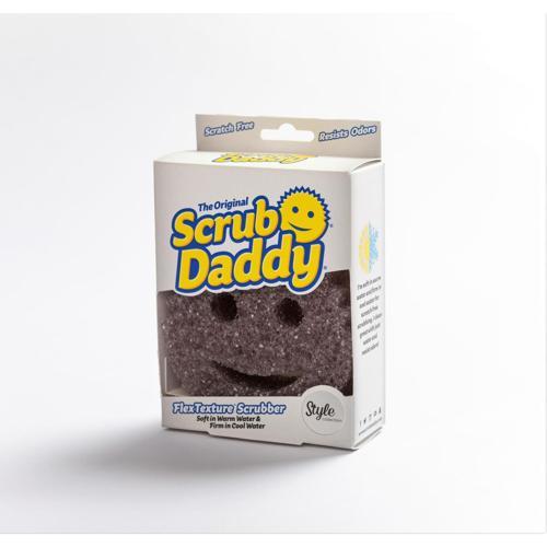 Scrub Daddy Sponge Grey