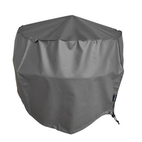 Samara Large Fire Pit Cover