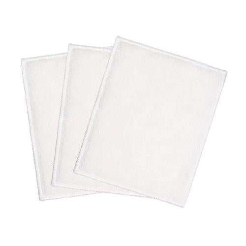 Bamboo Cloth 3 Pack H Pack of 3