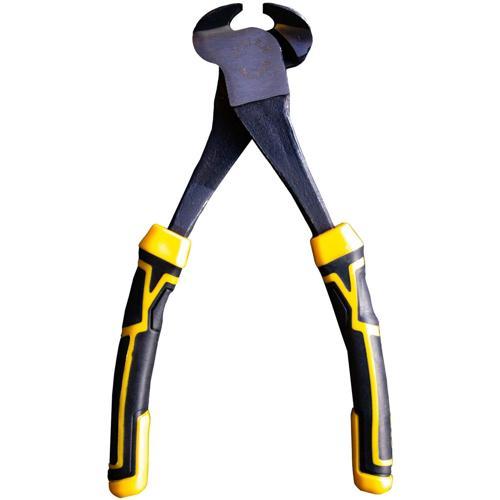 Fuller End Nipper 200mm