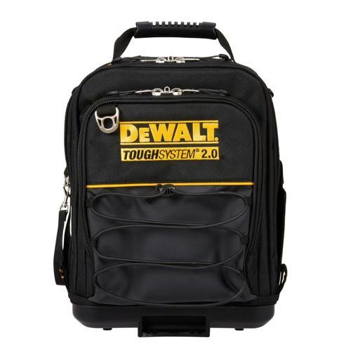 DeWALT Tool Bag Half Width