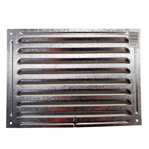 Triumph LOUVRE VENT 300 X 200mm