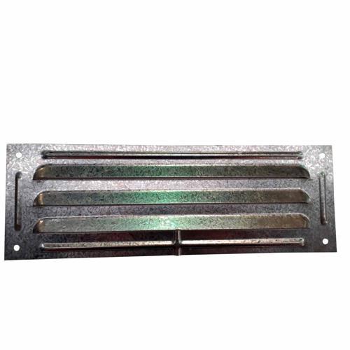 Triumph LOUVRE VENT 300 X 100mm