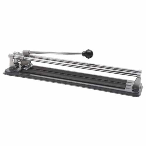 QEP Ceramic Tile Cutter 400mm Black & Silver