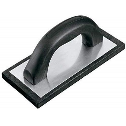 QEP Economy Rubber Grout Float