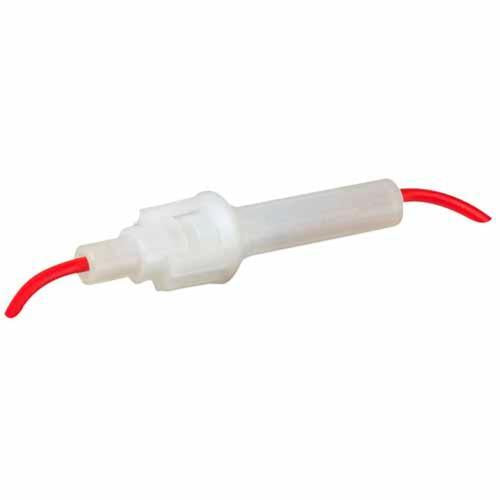 Griffiths Fuse Holder 10 Amp