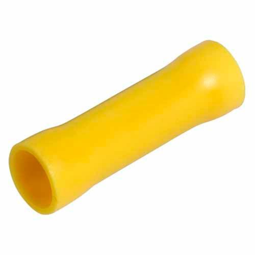 Griffiths Connector Cable 8 Pack 5-6mm