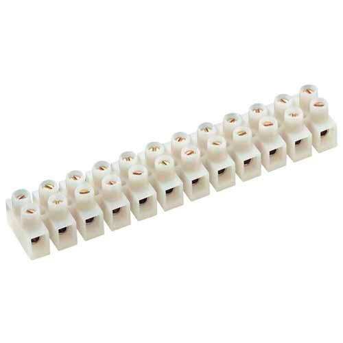 Griffiths Connector Cable 5.5mm2