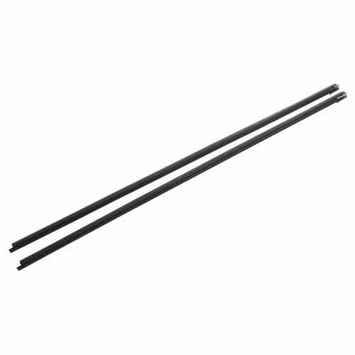 Aunger Wiper Blade Refill 610 Pack of 2 19 OEXSE2202