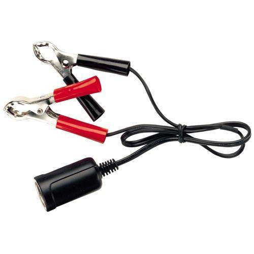 Griffiths Power Accessory