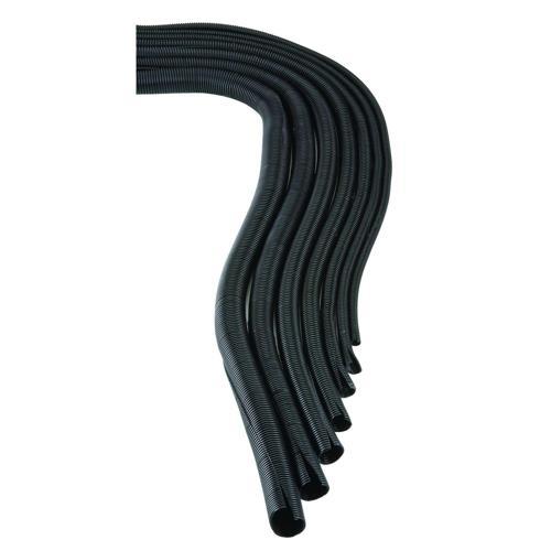 Griffiths Polypropylene Tubing 6 56707-3