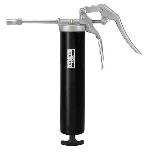 Grease Gun Pistolgrip Toledo