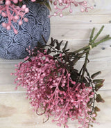 Artificial Seed Bundle X 4 (Orange)