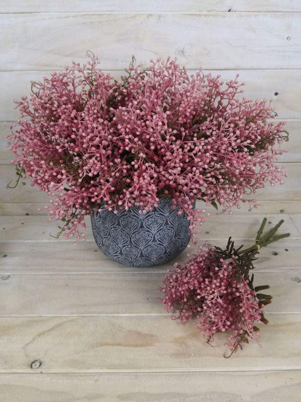 Artificial Seed Bundle X 4 (Orange)