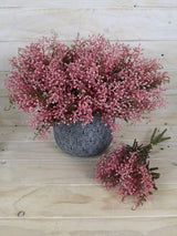 Artificial Seed Bundle X 4 (Pink)