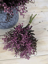 Artificial Seed Bundle X 4 (Purple)