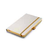 Sheaffer Emily in Paris Medium Journal Beige Eiffel Tower 90gsm