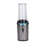 Cuisinart Cordless Personal Blender (RPB-100XA)