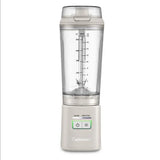 Cuisinart Blast and Go Portable Blender (PBL100)