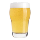 Ocean Beer Glass 355ml