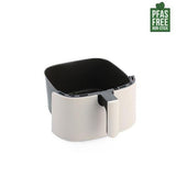 GreenPan Bistro Taupe Airfryer Basket