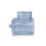 GreenPan Frost Container
