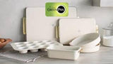 GreenPan 12 Cup Muffin Pan - PFAS Free