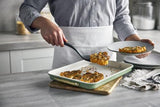 GreenPan Cookie Sheet w Handles 30.2cm x 25.2cm - PFAS Free