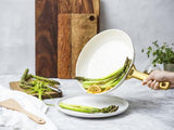 GreenPan Padova PFAS Free Frypan 20cm Cream