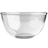 Pyrex Mixing Bowl 3L