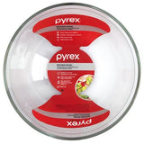 Pyrex Mixing Bowl 3L