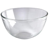 Pyrex Mixing Bowl 3L