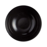 Emile Henry Salad Bowl - 25 cm - 2.50L