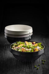 Emile Henry Salad Bowl - 25 cm - 2.50L