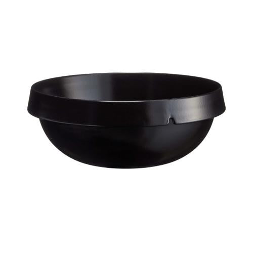 Emile Henry Salad Bowl - 32.5 cm - 5L