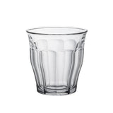 Duralex Picardie Tumbler 250ml - Set 4