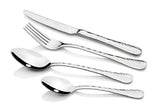 Stanley Rogers Bolero 30pc Cutlery Set