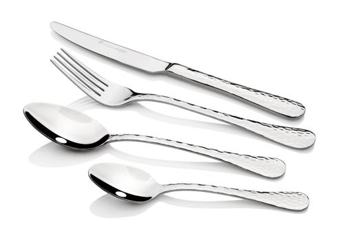 Stanley Rogers Bolero 16pc Cutlery Set