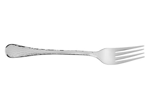 Stanley Rogers Bolero 16pc Cutlery Set