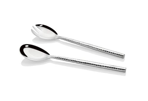 Stanley Rogers Salford Salad Serers 2pc Set