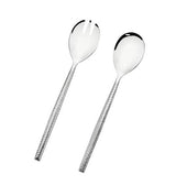 Stanley Rogers Salford Salad Serers 2pc Set
