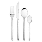 Stanley Rogers Salford 16pc Cutlery Set