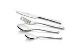 Stanley Rogers Birdlington 24pc Cutlery Set