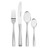 Stanley Rogers Edenbridge 24pc Cutlery Set