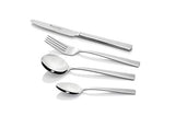 Stanley Rogers Edenbridge 24pc Cutlery Set