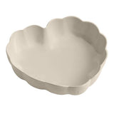 Emile Henry Madeleine Heart Dish - Clay