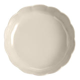 Emile Henry Madeleine Round Dish - Clay